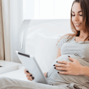 Gestational Diabetes