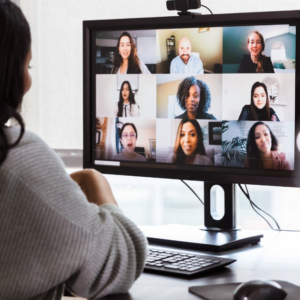 Type II Diabetes Course and Group Coaching Packages