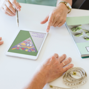 Field Guide to Type II Diabetes