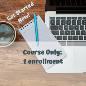 Gestational Diabetes Partner