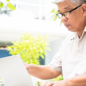 Field Guide to Type II Diabetes Course + 1 Hour Coaching