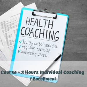 Type II Diabetes Partner+