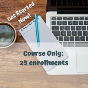 Gestational Diabetes Disruptor Partner