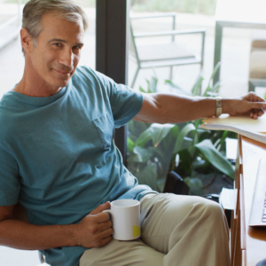 Field Guide to Type II Diabetes + 3 hours of Coaching