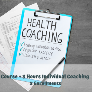 Type II Diabetes Enhanced Partner+