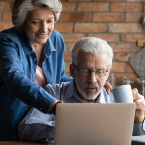 Field Guide to Type II Diabetes + 6 hours of Coaching