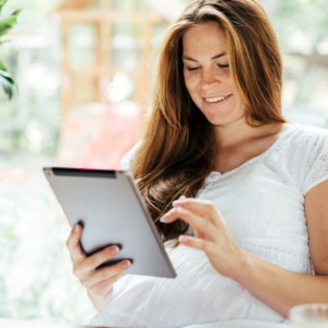 Gestational Diabetes: Everything You Need to Know!