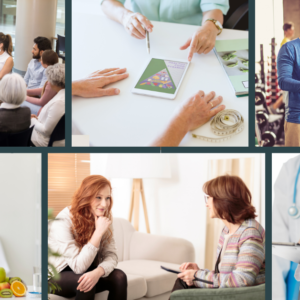 Partner Package Options: Bulk Course and Package Purchase