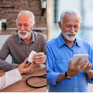 Type II Diabetes Course and Coaching Packages